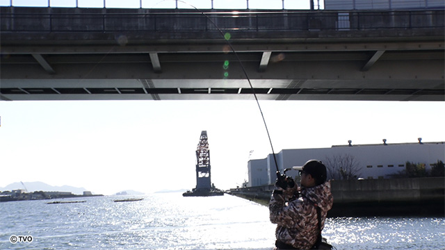 external_image external_image