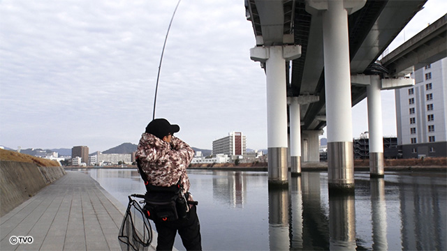 external_image external_image