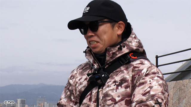 external_image external_image