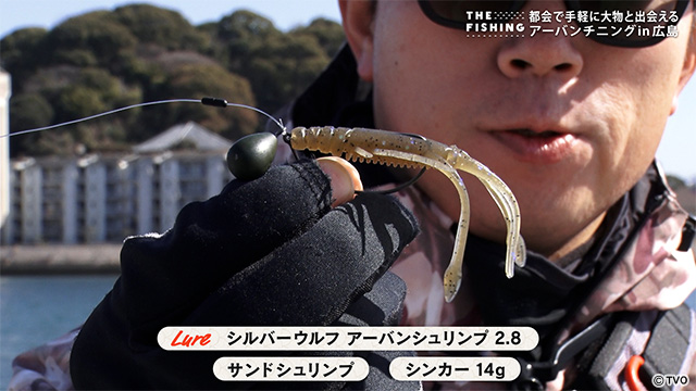 external_image external_image