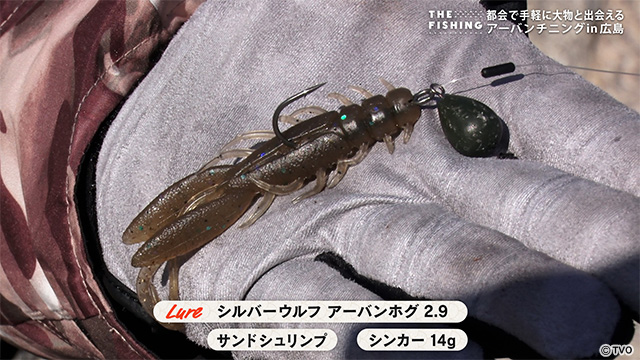 external_image external_image