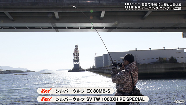 external_image external_image