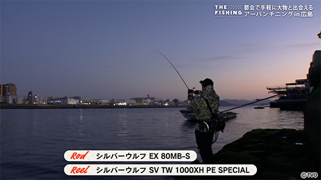 external_image external_image