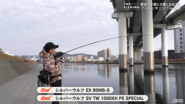 external_image external_image