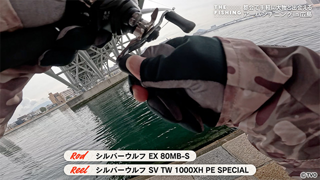 external_image external_image