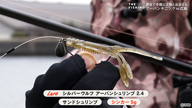 external_image external_image