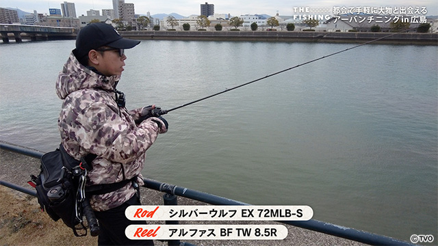 external_image external_image