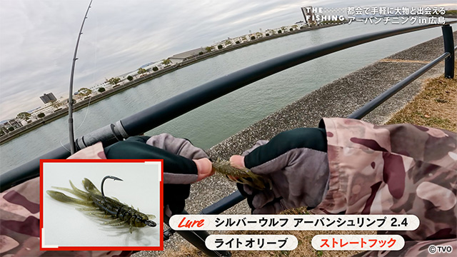 external_image external_image