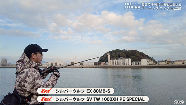 external_image external_image