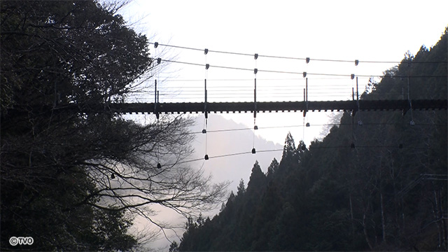 external_image