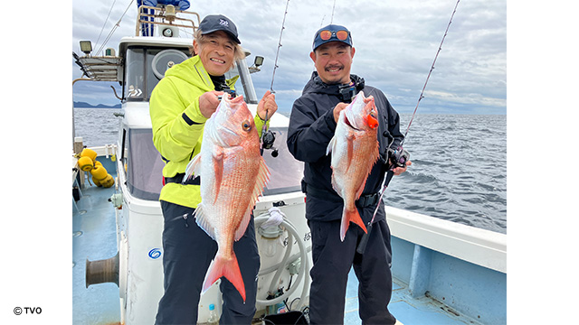 external_image external_image