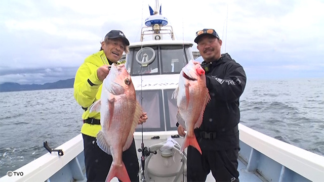 external_image external_image