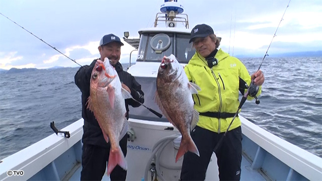 external_image external_image