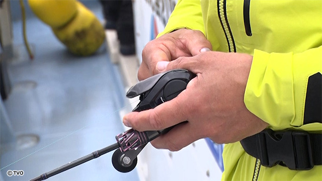 external_image external_image