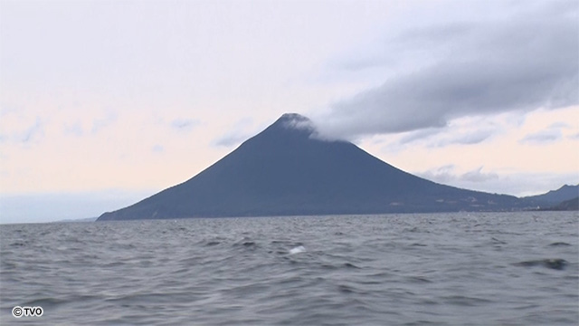 external_image external_image