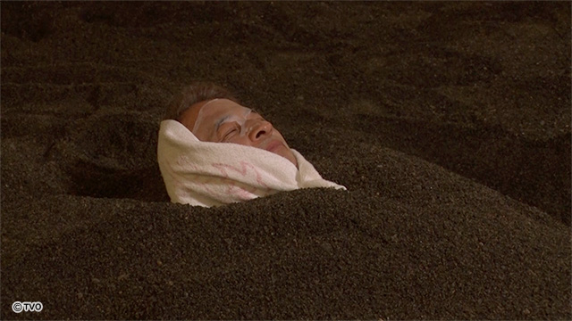 external_image external_image