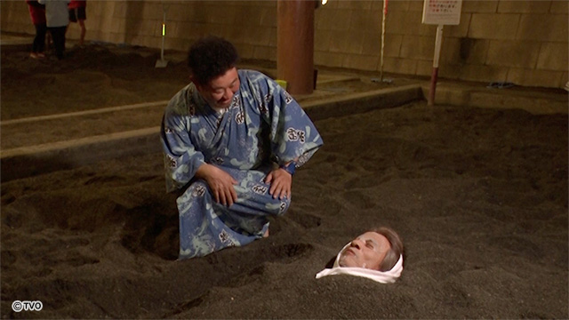 external_image external_image