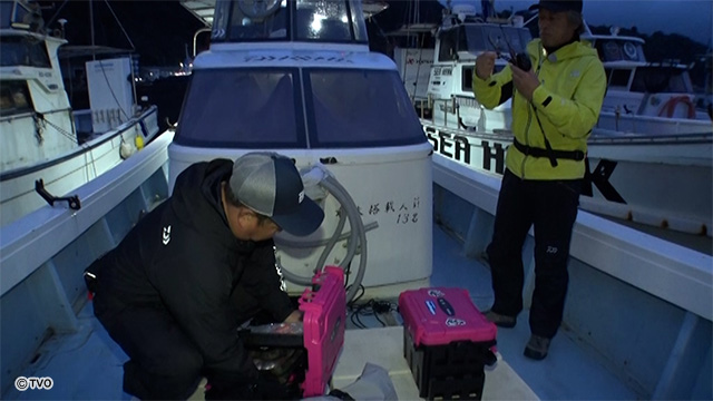 external_image external_image