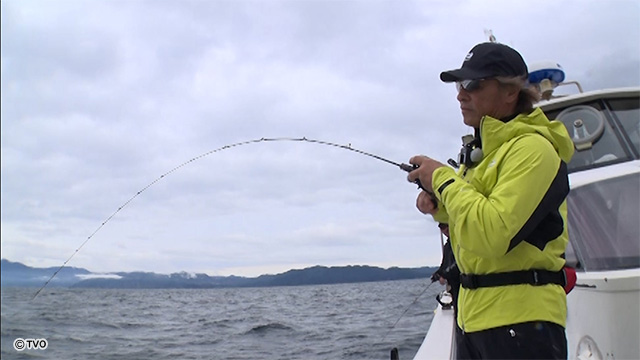 external_image external_image