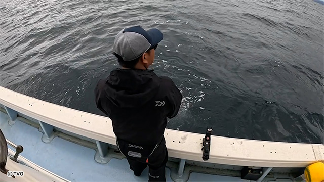 external_image external_image