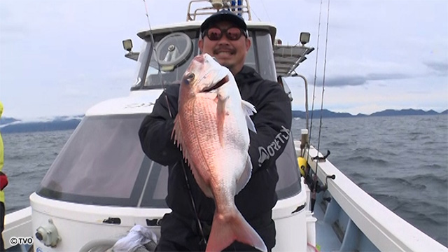 external_image external_image