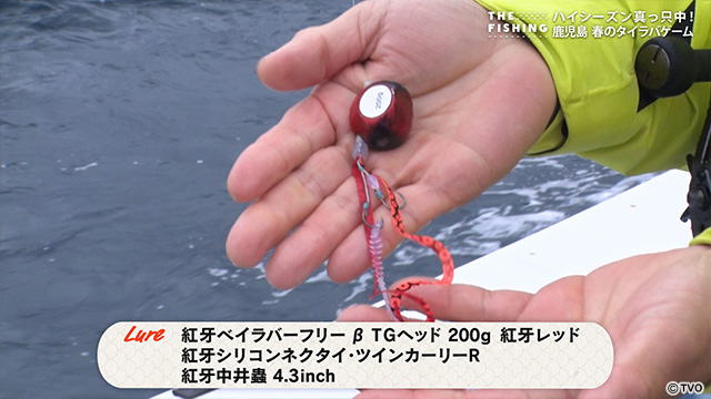 external_image external_image