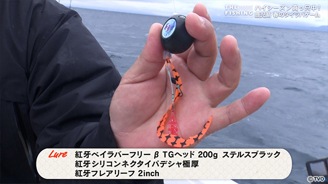 external_image external_image