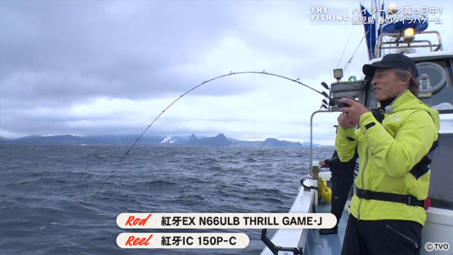 external_image external_image