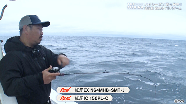 external_image external_image