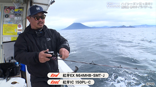 external_image external_image