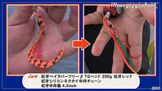 external_image external_image