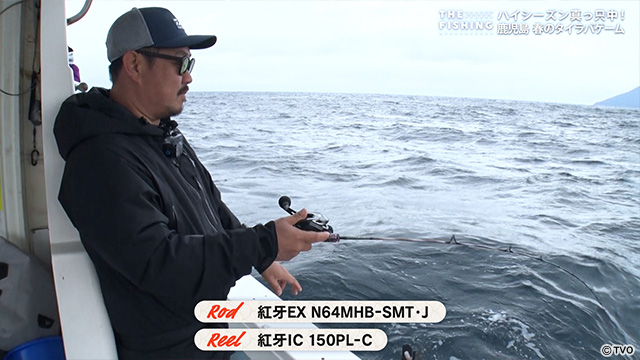 external_image external_image