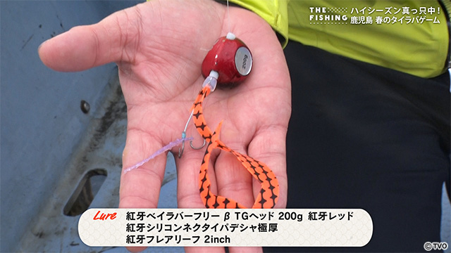 external_image external_image