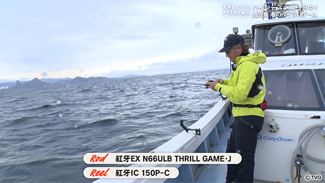 external_image external_image