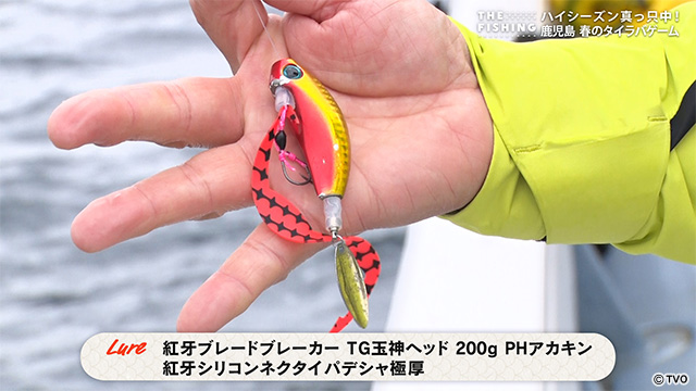 external_image external_image