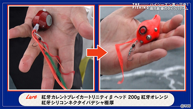 external_image external_image