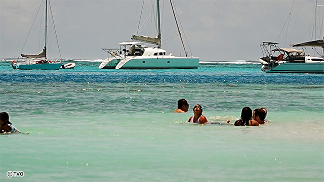 external_image