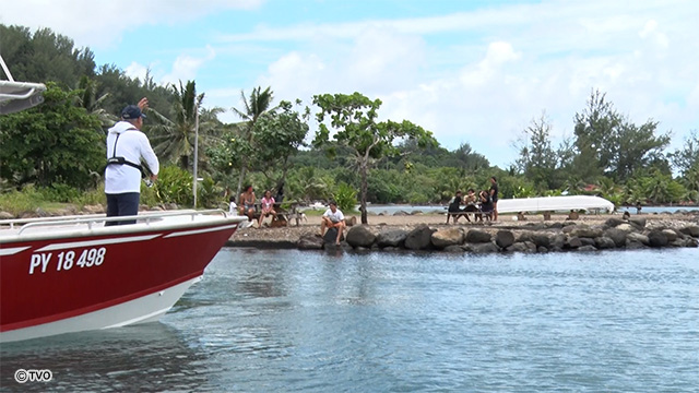 external_image