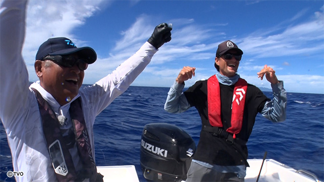 external_image external_image