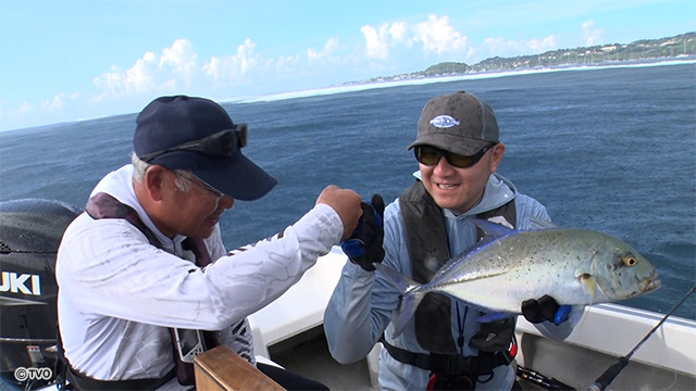 external_image external_image