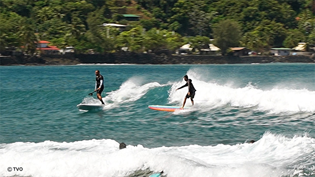 external_image external_image