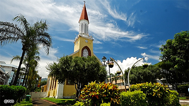 external_image external_image