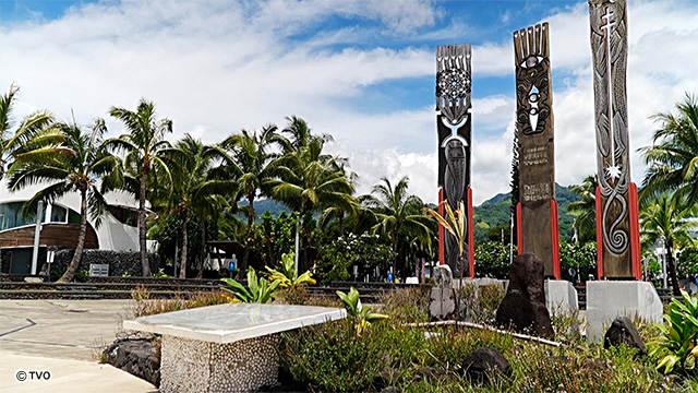 external_image external_image