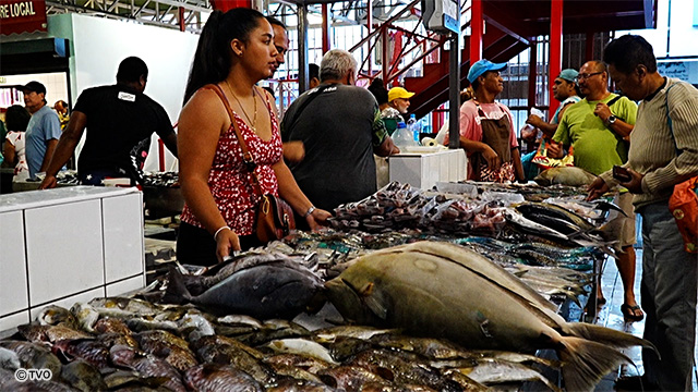 external_image external_image