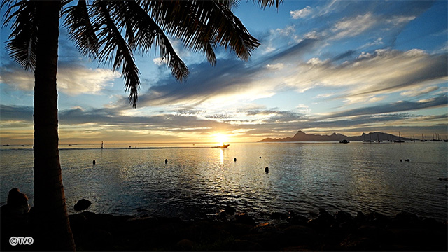 external_image external_image