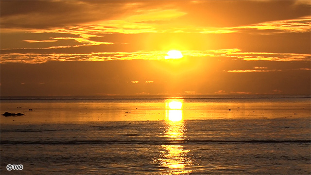 external_image external_image