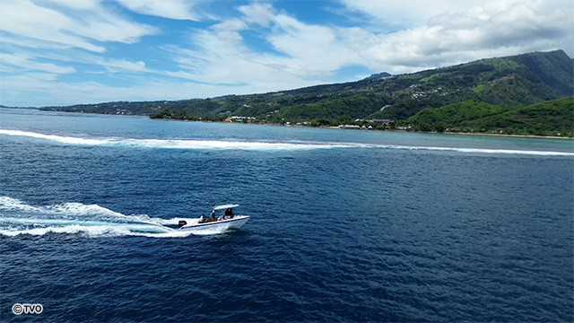 external_image external_image