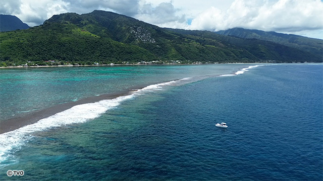 external_image external_image