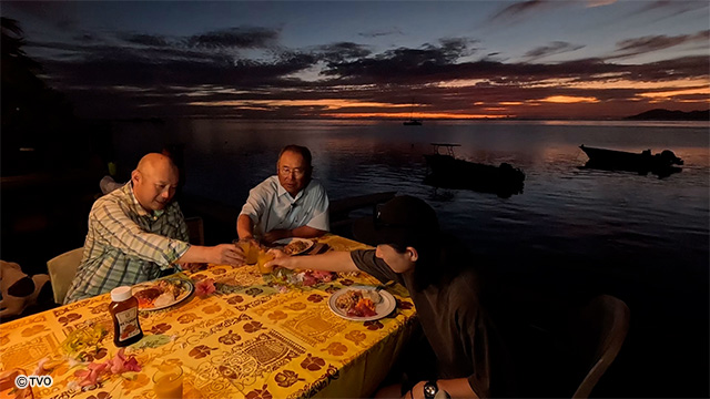 external_image external_image