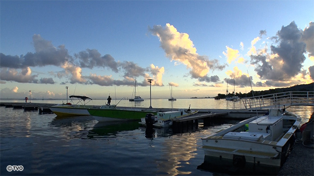 external_image external_image